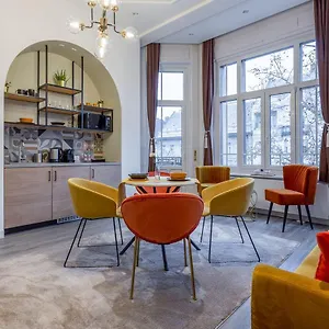 Gellért , Budapest Ungheria
